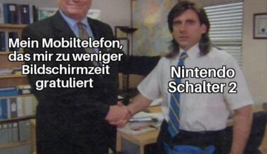Ich_iel