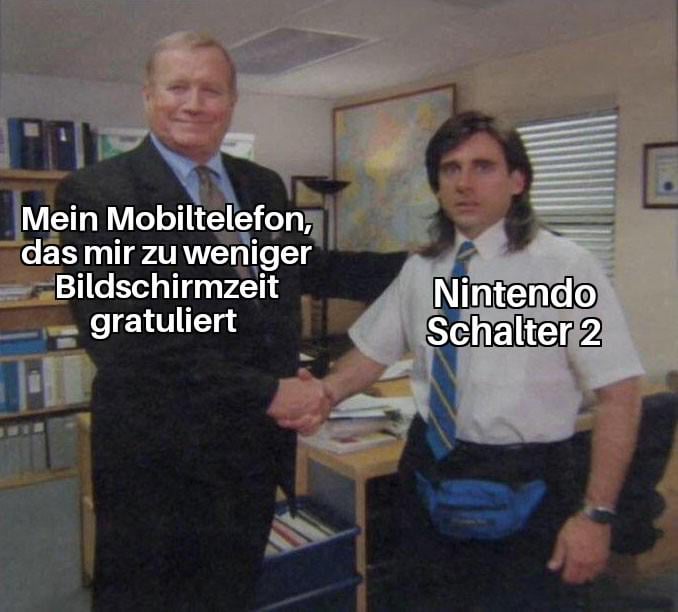 Ich_iel