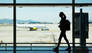 Quest'anno volare all'estero costa meno che viaggiare in Italia!
