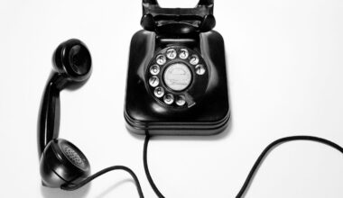 Is It Time for a Dumb Phone?