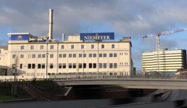 Rijk steekt nu ook 70 miljoen in 'AI-fabriek' Groningen