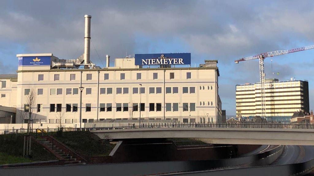 Rijk steekt nu ook 70 miljoen in 'AI-fabriek' Groningen