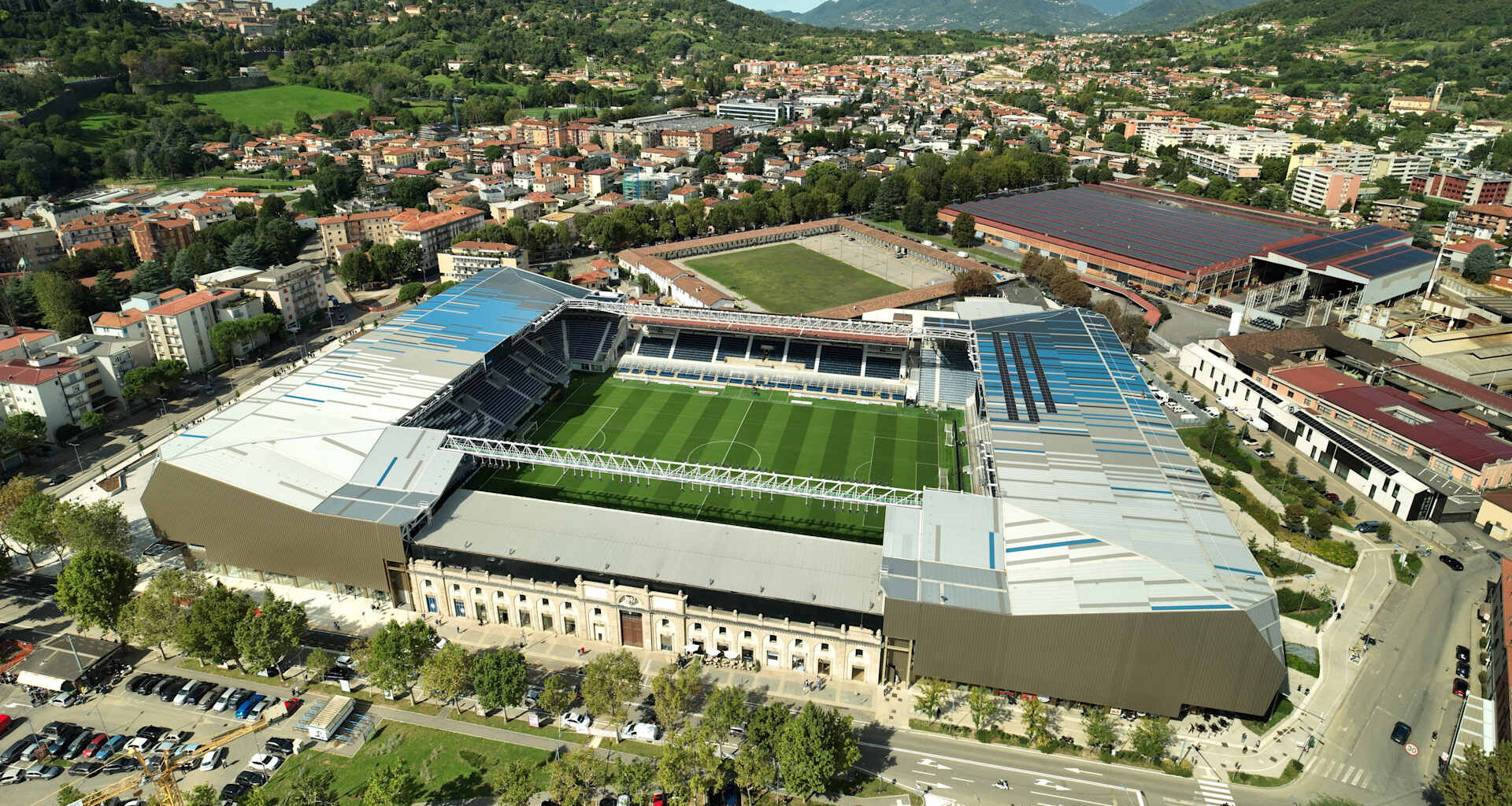 Italia-Estonia, ticket info