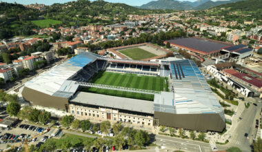 Italia-Estonia, ticket info