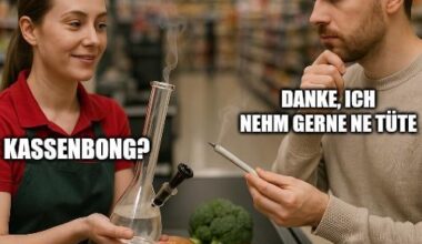 Ich_iel