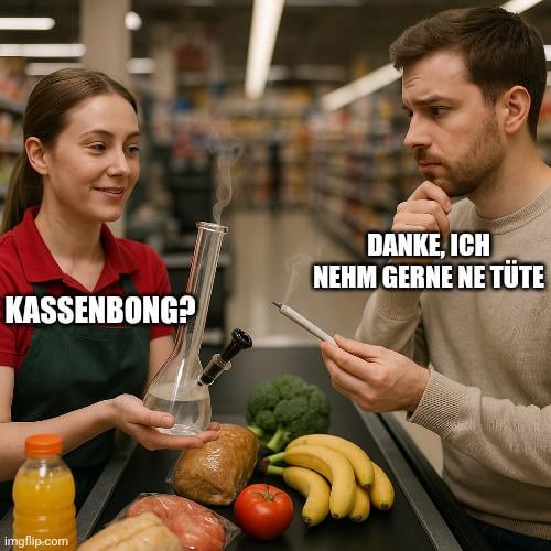 Ich_iel