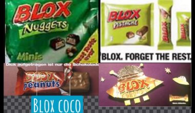 Who remember these? Why are they gone and never came back?