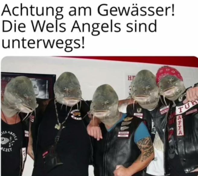 ich_iel