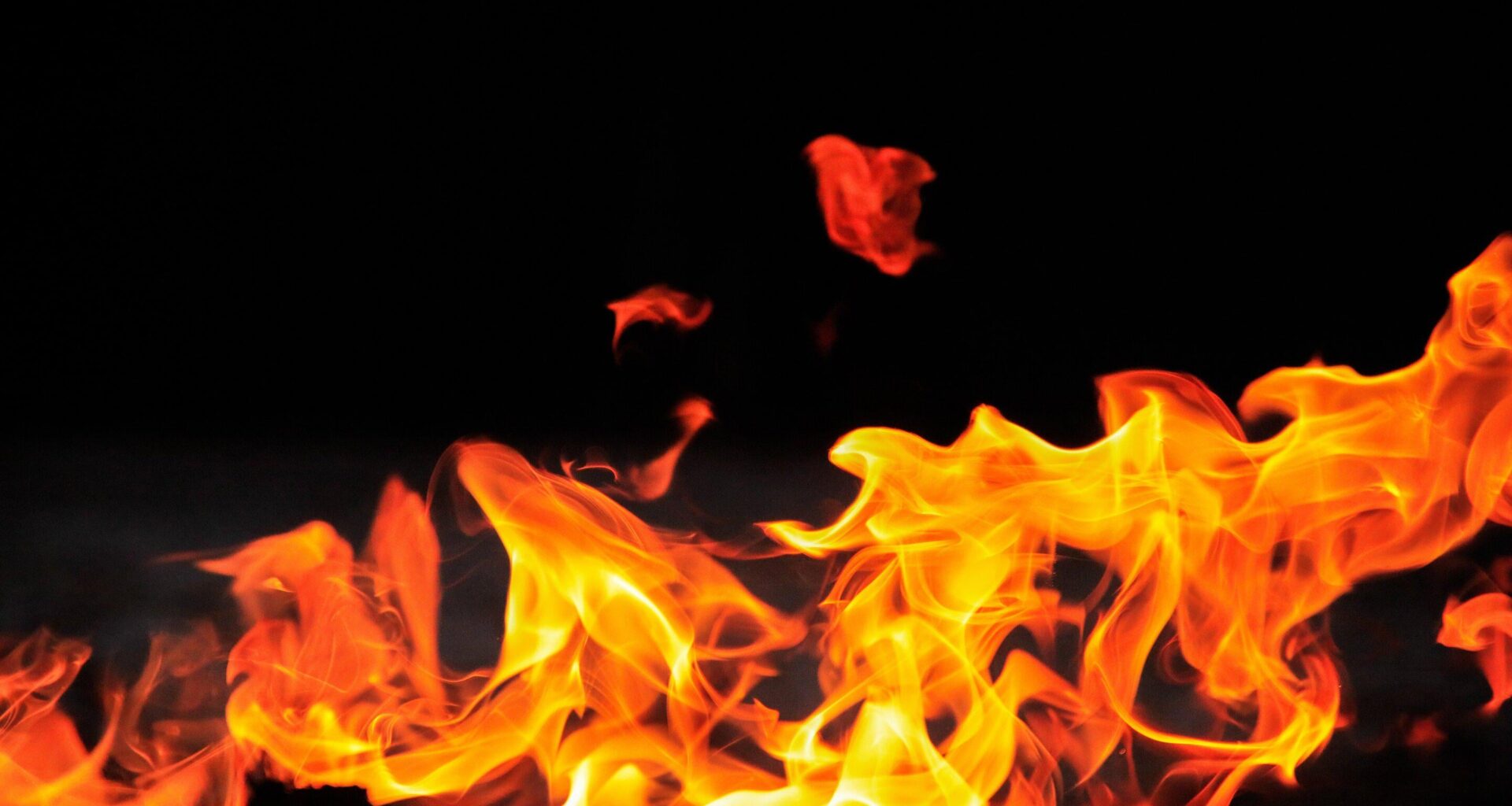 High-latitude wildfires are not just a symptom of climate change; they are an accelerating force that could shape the future of our climate in ways that we are currently incapable of predicting.