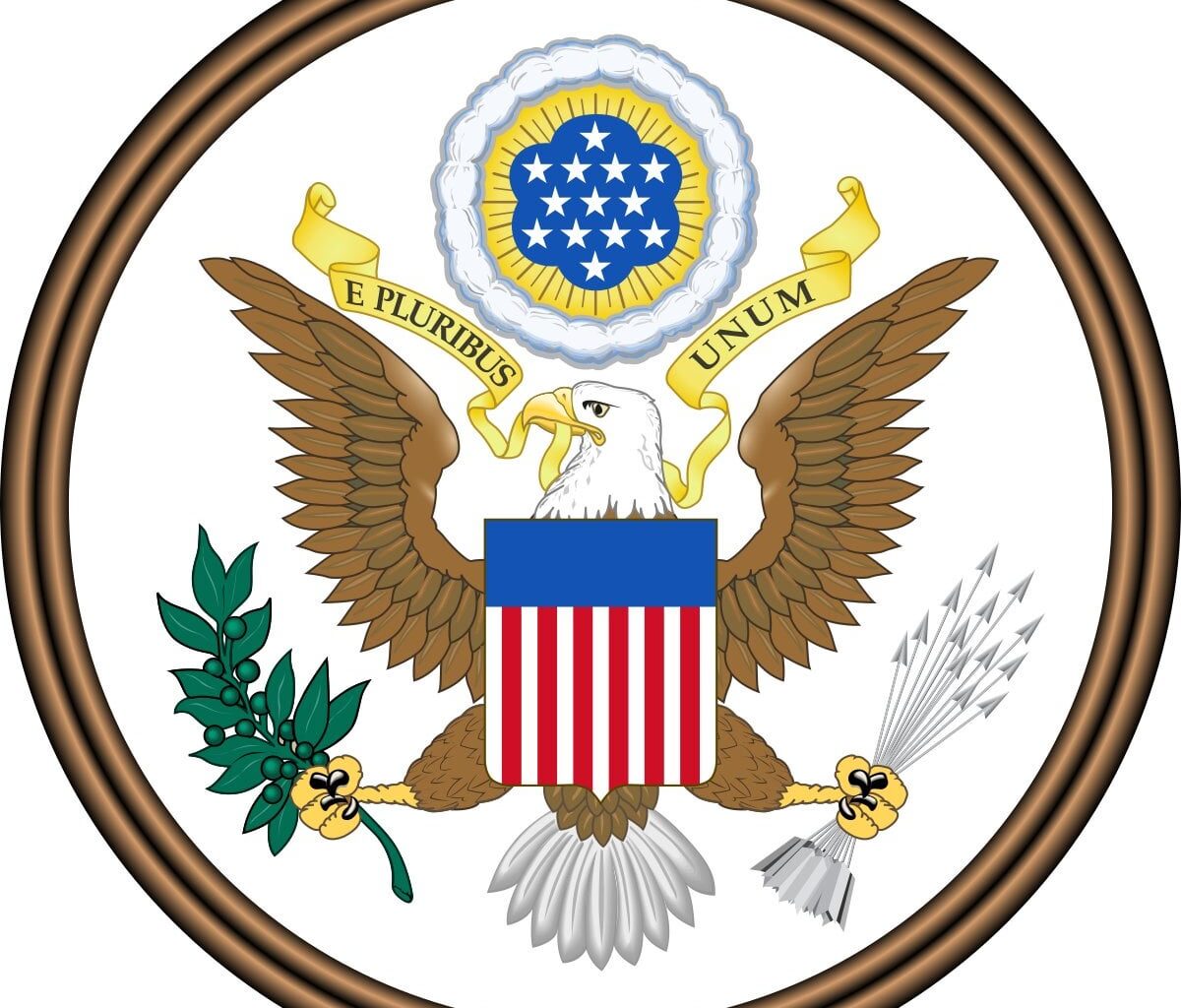 The Posse Comitatus Act —  limits the powers of the federal government in the use of federal military personnel to enforce domestic policies within the United States