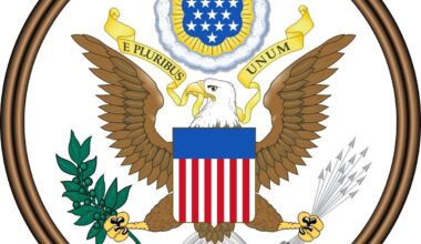 The Posse Comitatus Act —  limits the powers of the federal government in the use of federal military personnel to enforce domestic policies within the United States