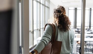 'Slaan is gaan': steeds meer schorsingen na geweld tegen docenten