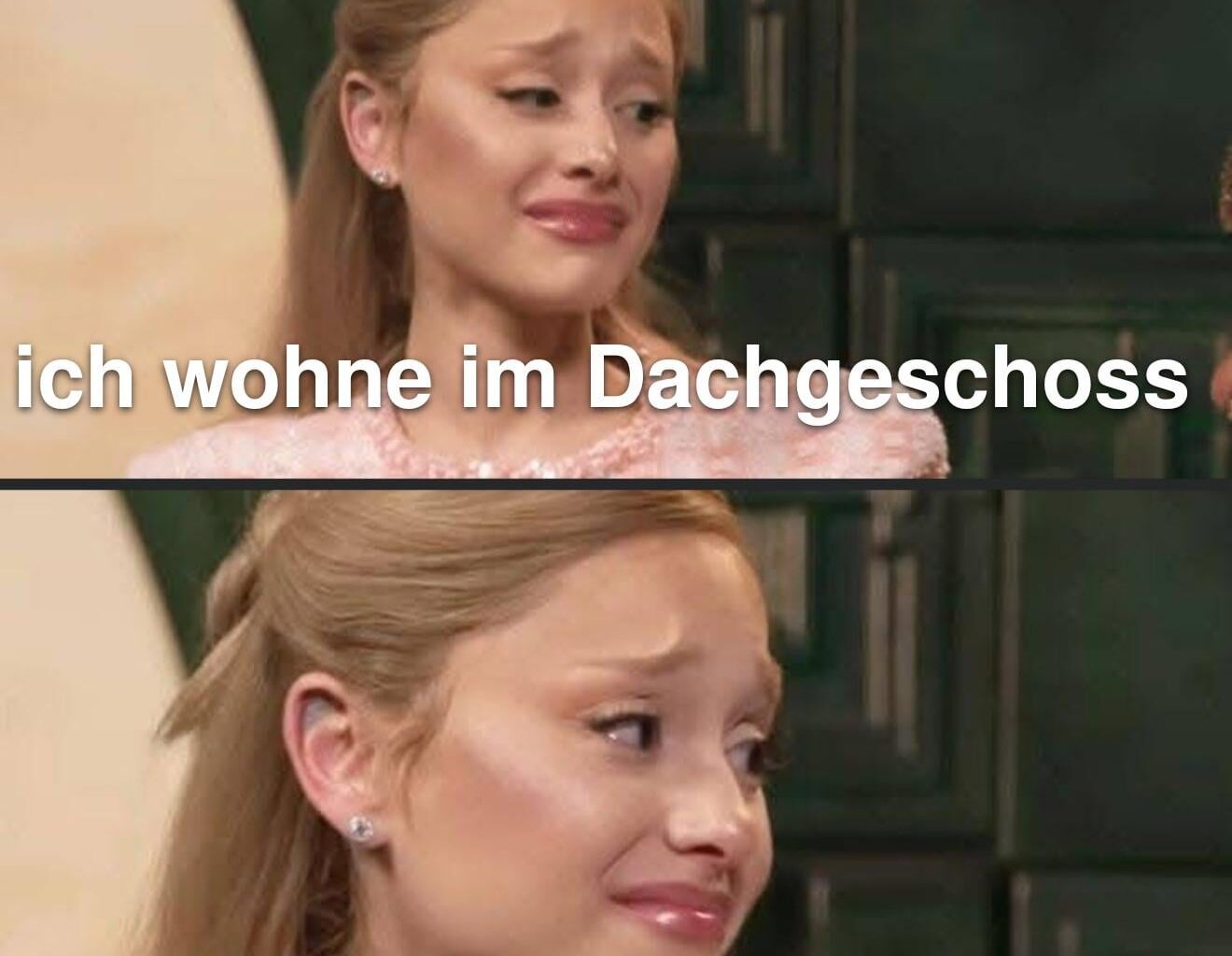 Ich🌞iel