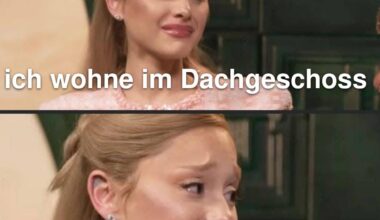 Ich🌞iel