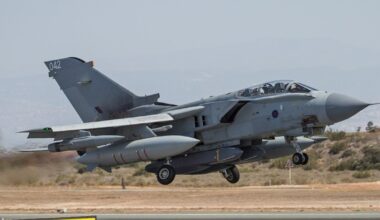 Communists of Cyprus express concern over the US-Israel war on Iran, call for the closure of UK bases