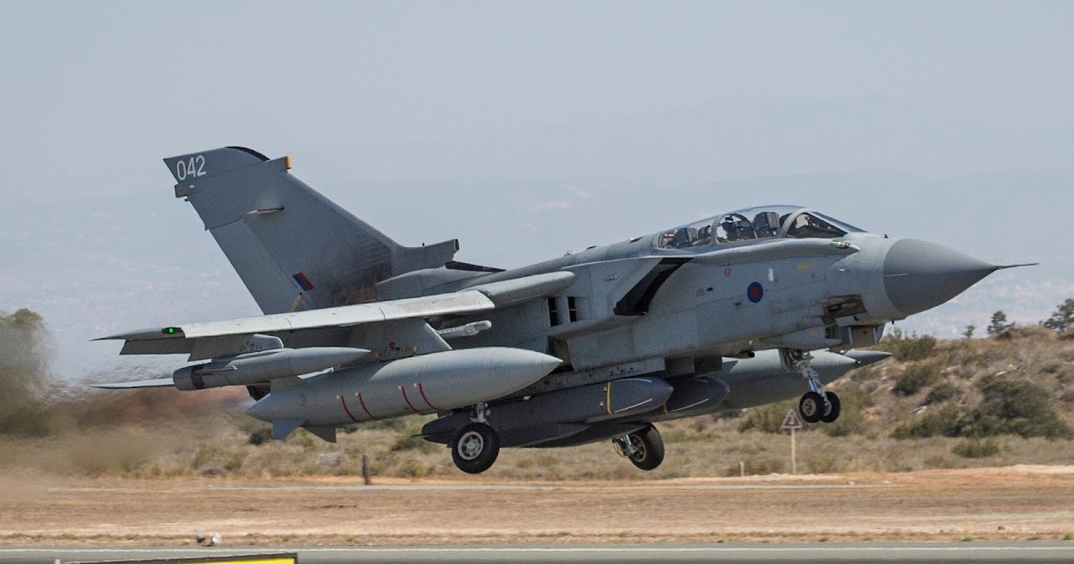 Communists of Cyprus express concern over the US-Israel war on Iran, call for the closure of UK bases