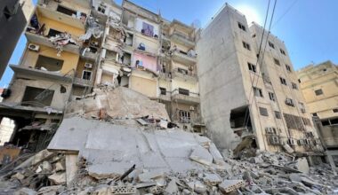 Gaza, le ultime notizie di oggi 6 giugno sul conflitto tra Israele e Hamas. LIVE