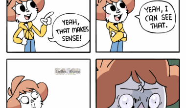 what were they smoking?