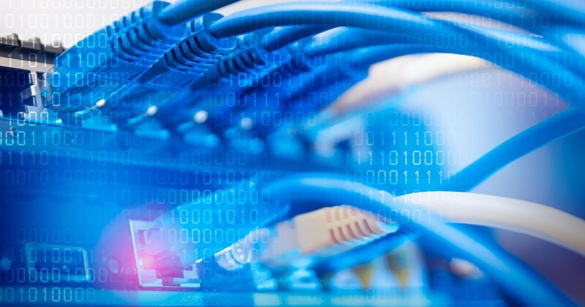 Deutsche setzen auf schnelles Internet statt veraltete Technik