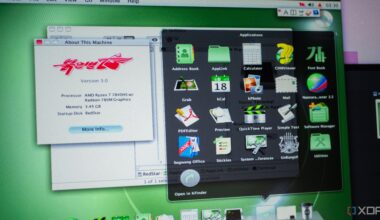 I used North Korea's leaked Linux distribution, and it still has secrets a decade later