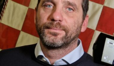 Regionali ancora al palo. Rebus terzo mandato. Ma Forza Italia accelera