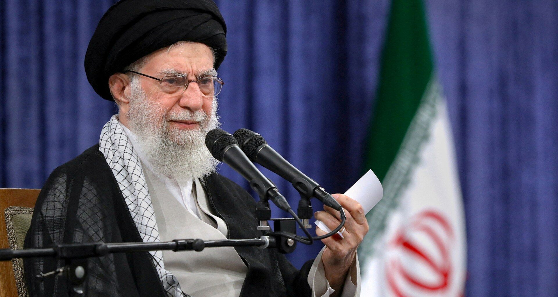 Israel attacks Iran: What we know so far | Military News
