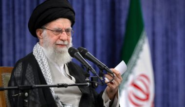Israel attacks Iran: What we know so far | Military News