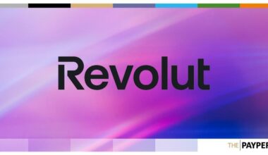Revolut introduces Italian IBAN, strengthening local banking services