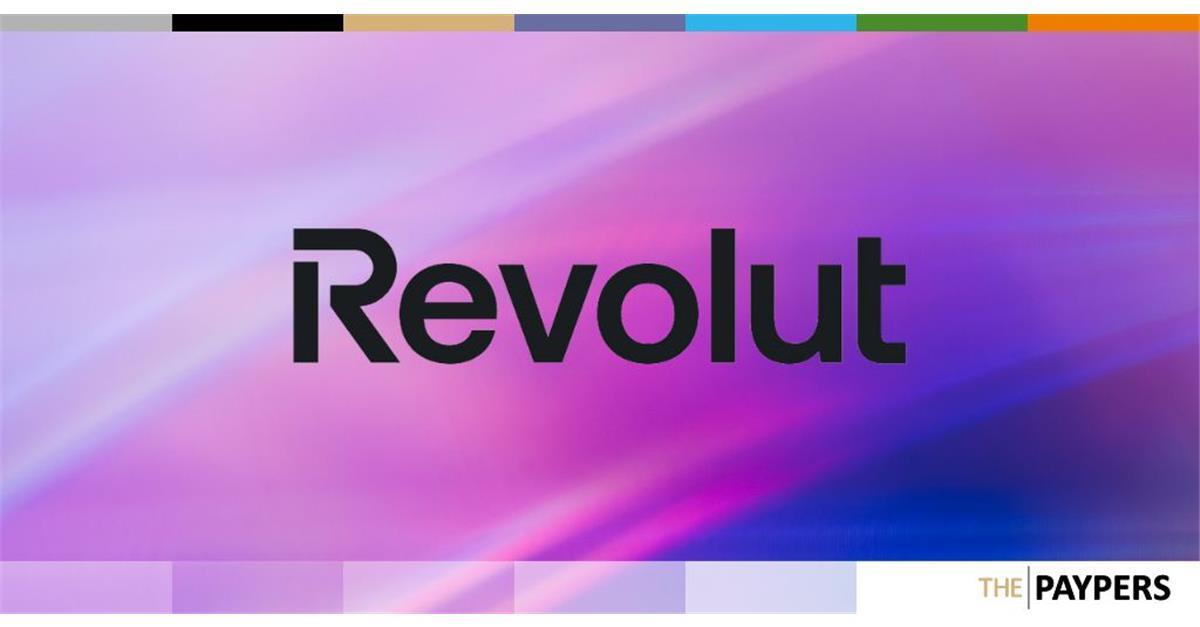 Revolut introduces Italian IBAN, strengthening local banking services