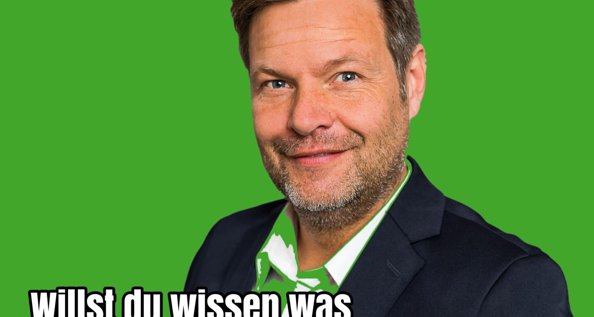 Ist ja Sommer