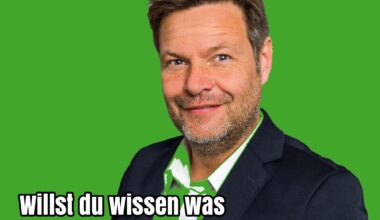 Ist ja Sommer