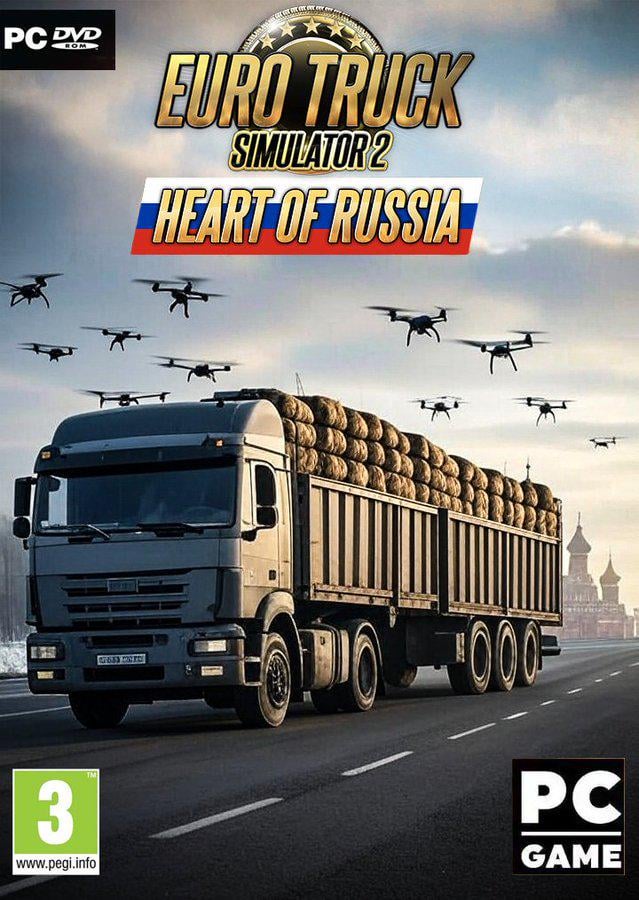 New DLC just dropped