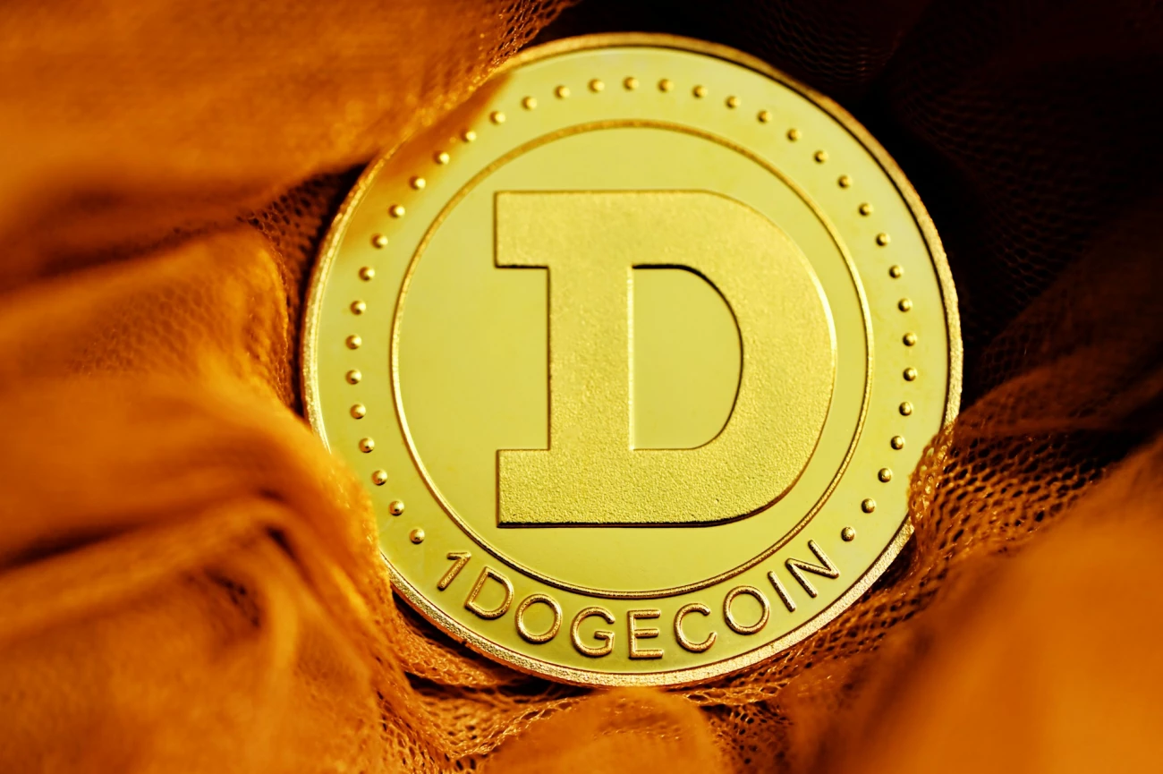 Top DOGE (Dogecoin) Contributor Drops Bombshell Warning About Crypto Lending