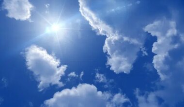 Xcel Energy Offers Summer Cooling Tips and Bill Assistance as Temps Rise