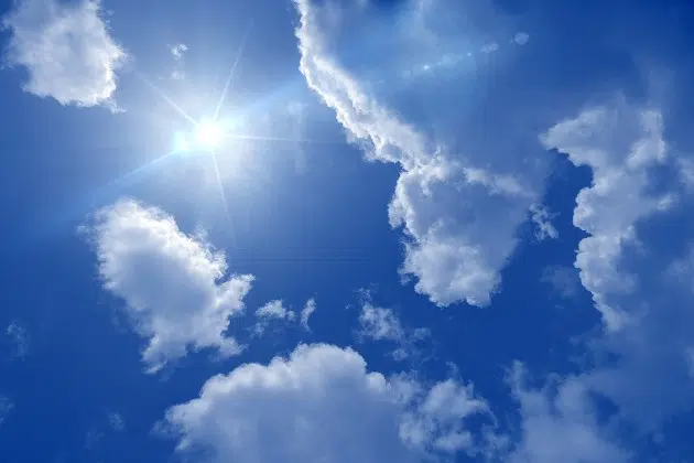 Xcel Energy Offers Summer Cooling Tips and Bill Assistance as Temps Rise