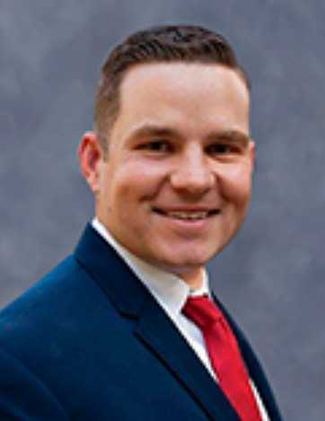 rj may