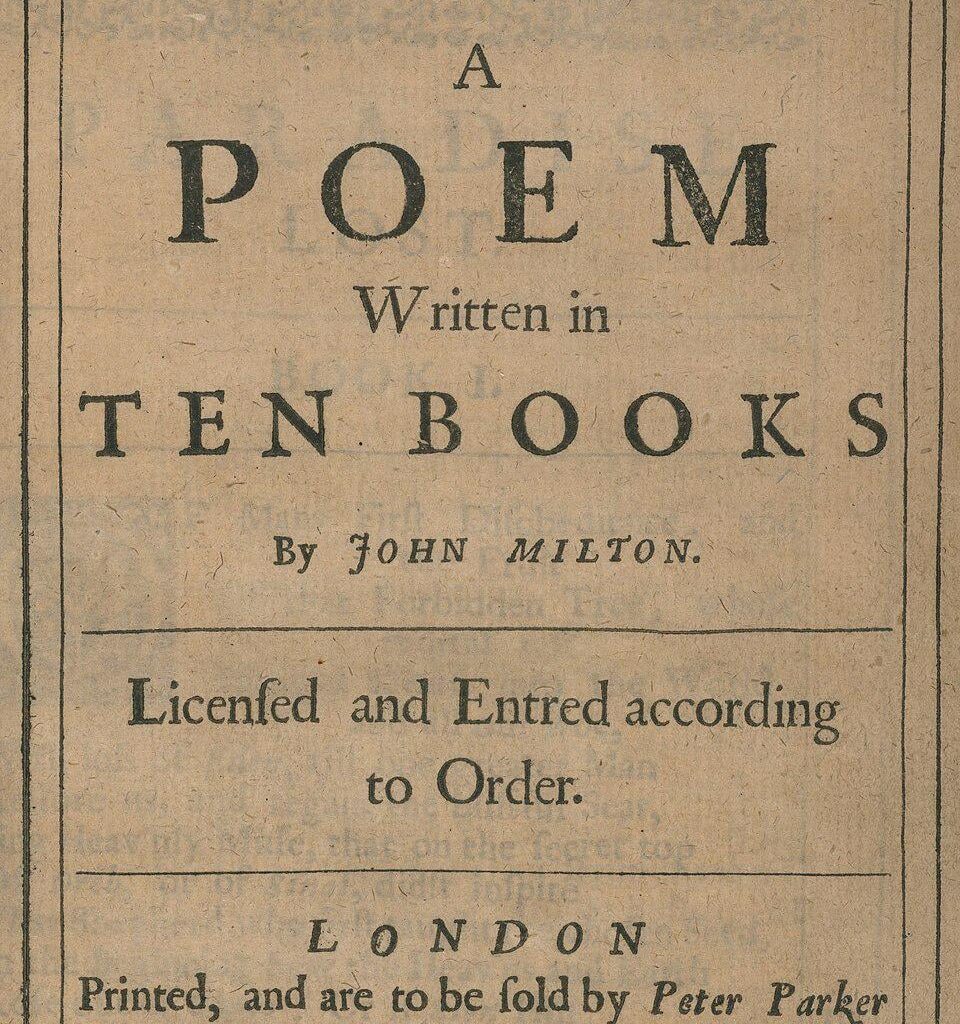 The CasualUK Poetry Corner