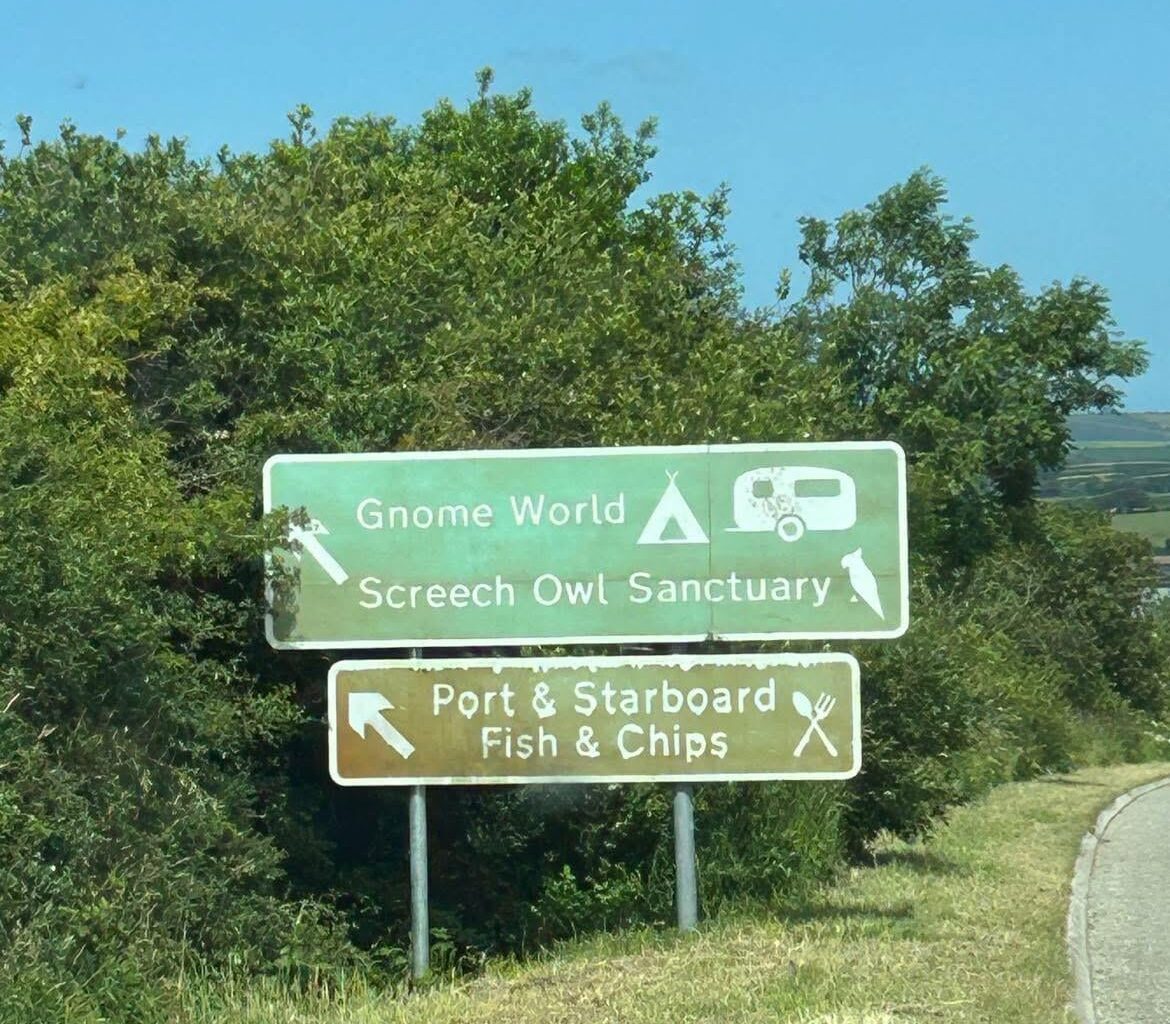 Proper tough decision…