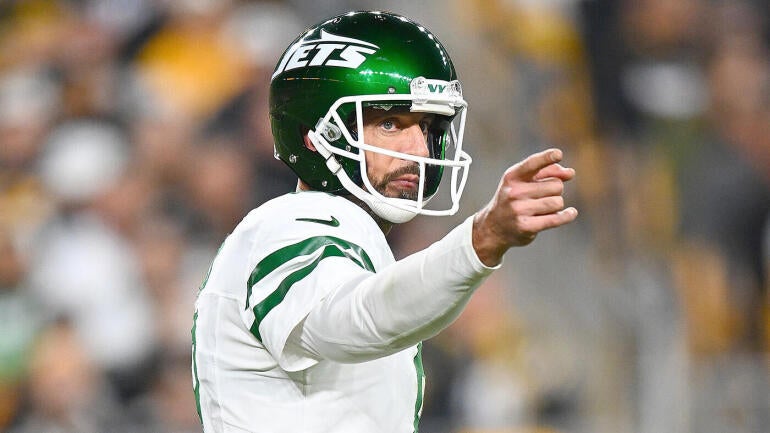 usatsi-aaron-rodgers-jets.jpg