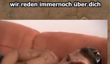 ich_iel