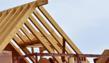 roof truss 3339206 1280