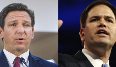 FLAPOL030121CH14