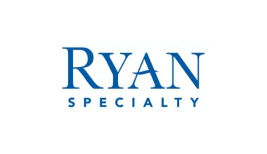 Ryan Specialty Renewables launches to expand global energy insurance capabilities