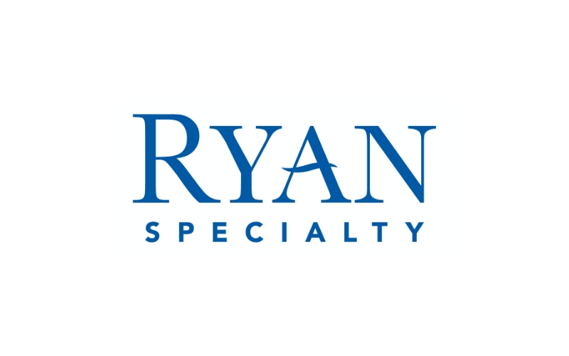 Ryan Specialty Renewables launches to expand global energy insurance capabilities