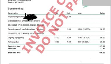 Advise on unfair parking ticket from Hertz rental