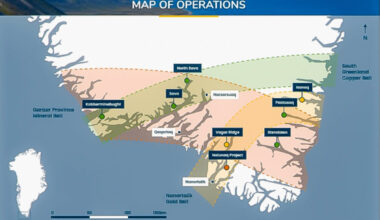 South%20Greenland%20map%20showing%20mineral%20belts%20and%20Amaroq%20projects%2E