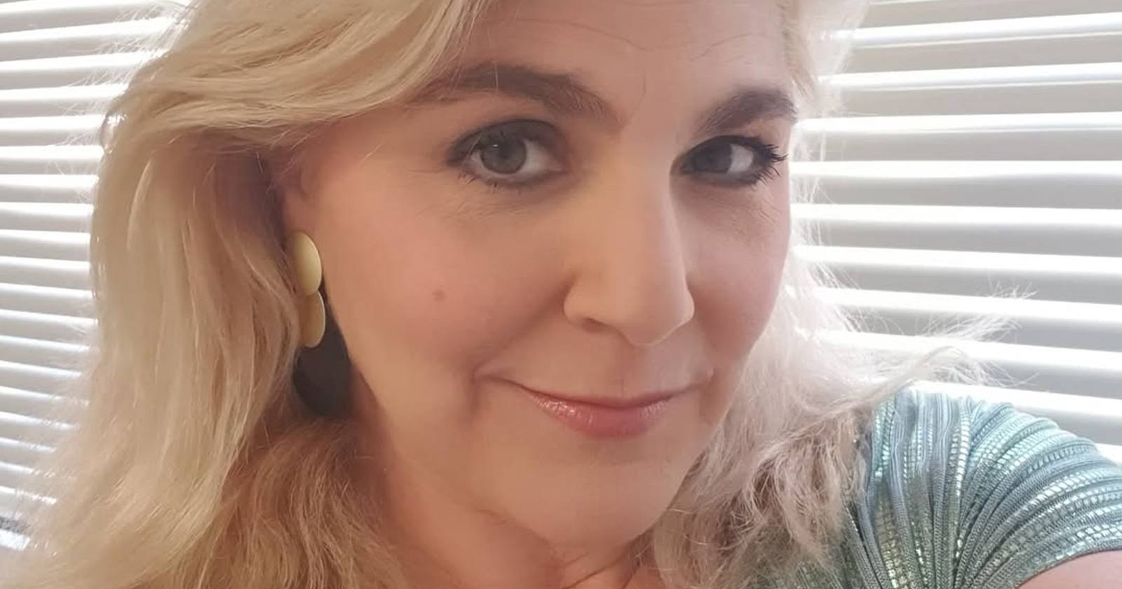 Sandra Kim over het Eurovisiesongfestival: "Dáárom moet België ermee stoppen"