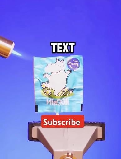 Nooooo