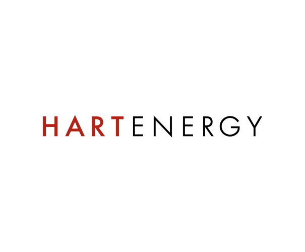 Oil and Gas Investor Magazine - June 2025