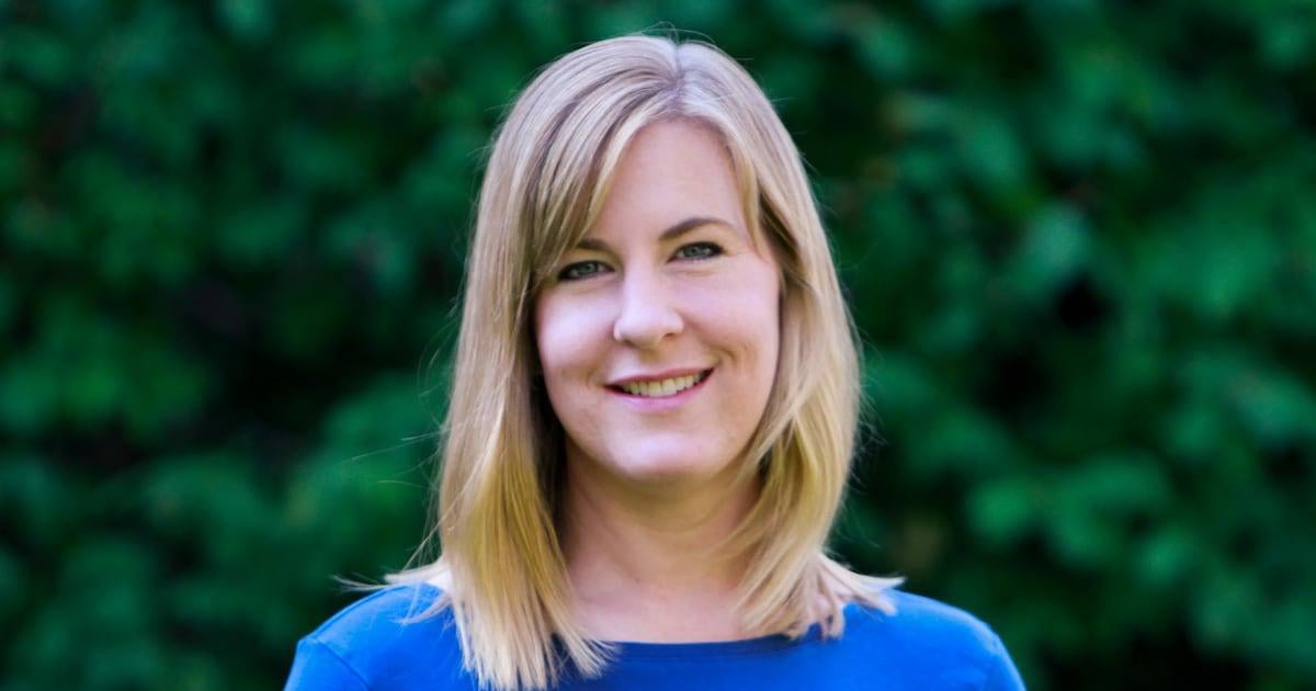 Dem Assassin Is Armed Guard Boss With Anti-Abortion Hit-List